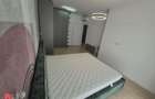 JANDARMERIEI (The Ivy)-2 camere PRIMA LOCUIRE, mobilier luxury, gradin - 7