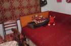 Casă cu Teren 1400 Mp în Țibănești - 8