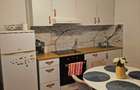Apartament cu 2 camere semidecomandat în Sinaia - 2