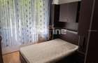 Apartament 3 camere - 63 mp utili - Etaj 2/4 - Sector 6 - 4