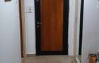 Garsonieră decomandată în Crângași - 4