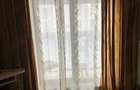 De inchiriat apartament cu 2 camere