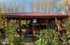 Casa 240 mp utili P+M, 9000 mp teren, Girov, Jud. Neamt - COMISION 0 l