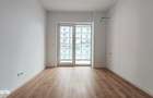Rezidential sau office, apartament in Vulcan Residence - 5