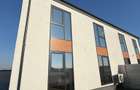 Direct Proprietar/Fara comsion/ 121mp,4 camere + mansarda 65 mp | nZEB - 7