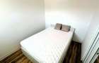 Duplex lux Selimbar 135 mp - 16