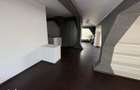 Apartament duplex 5 camere | 164 mp utili | Straule?ti, Sector 1