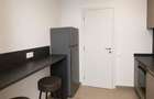 De inchiriat apartament 2 camere | H Pipera Lake | Pipera-Aviatiei - 2