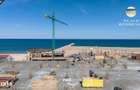 #Start vanzari: Apartament Beach Residence | Eforie Nord, zona Belona - 11