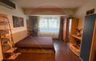 VANZARE Apartament cu 2 camere in zona Baneasa - 9