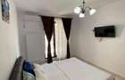 Inchiriez apartament 2 camere,decomandat - 6