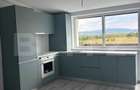 Studio de vanzare, 45 mp, zona Sanpetru - 3