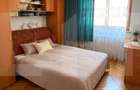Apartament 2 camere 52 mp, zona Sud-Vest