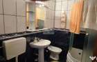 Apartament 2 camere /Decomandat/Zona industriala - 4