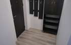 Apartament de inchiriat, 2 camere , 50mp , Copou