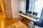 Apartament 2 camere, 70 mp, prima inchiriere, parcare, terasa, Borhanci - 2