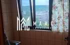 Apartament 2 camere | Ostroveni | 53 mpu |