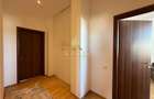 Penthouse Exclusivist Lux - Priveliște Unică - Baneasa -  4 Camere - parcare - 20