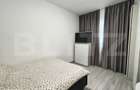 Apartament 2 camere, etaj 8, zona centrala - Luceafarul - 7