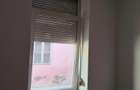 Vand ap la casa ln zona centru - 10