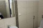 Apartament 2 camere in Complexul Reziden?ial Grand Hill, Nufarul! - 16
