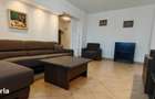 2 Camere | Obor | Iancului | 5 minute metrou - 1