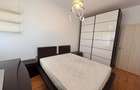 Zona Pronto, 2 camere, etaj 1 - 2