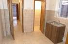 Casa noua de vinzare in judetul Dambovita l - 7