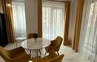 Apartament 2 camere Exercitiu, bloc nou - 6