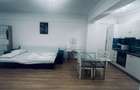 2 camere Complex Moonlight Residence statiunea Mamaia 500 euro - 15