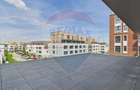Apartament 4 camere + terasa spectaculoasa 89 mp - 3