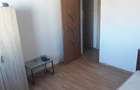 Apartament cu 2 camere decomandat în Nord - 11