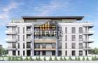 Apartament 4 camere, 109 mp, Comision 0%, Theodor Pallady - 2
