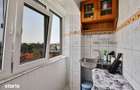 Apartament cu 3 camere de vanzare in Mangalia Strada Portului - 2