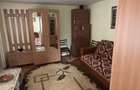 VAND 2 CORPURI casa 1254 mp Leresti Arges - 8