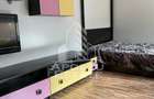 Apartament cu 1 camera de vanzare, terasa, Zona Aradului, Timisoara - 1