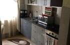 Chirie apartament 2 camere Bdul Decebal etaj 1 - 3
