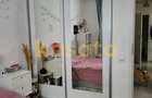 Oferta 3 camere decomandat ideal pentru investitie - 7