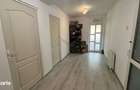 Casa tip triplex/insiruit bucium - 10