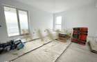 Penthouse Finisat - SU 86MP I ST 20MP I Bloc cu Lift - Tineretului - 7
