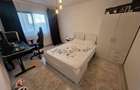 Casa Smart Pub 260 mp utili, teren de 520 mp 5 camere - 8