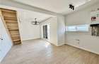 Penthouse cu 4 camere, 2 bai si balcon - intabulat, la cheie - 2
