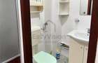 4 Camere | Pantelimon | Soseaua Vergului | Parc Morarilor - 4