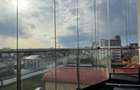 Apartament 3 camere,Metrou Mihai Bravu. - 1