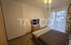 Apartament 2 camere de inchiriat decomandat 54 mp zona Lupeni Sibiu