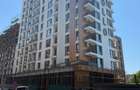 2 camere Metrou Berceni, langa pasarela, Apollo Residence - 3