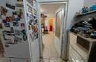 2 camere, parter, Banca Nationala Mioritei | Balcon mare | Ideal loc - 8