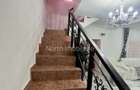 Casa de Vanzare-Sector 2,Bucuresti | Doua corpuri de locuit + foisor + gratar | Teren 264 mp - 6