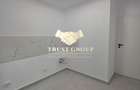 2 camere Iancului | Bloc 1980 | Renovat | - 5