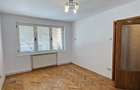 Vand apartament de 2 camere situat central pe B-dul Milea, la parter - 14